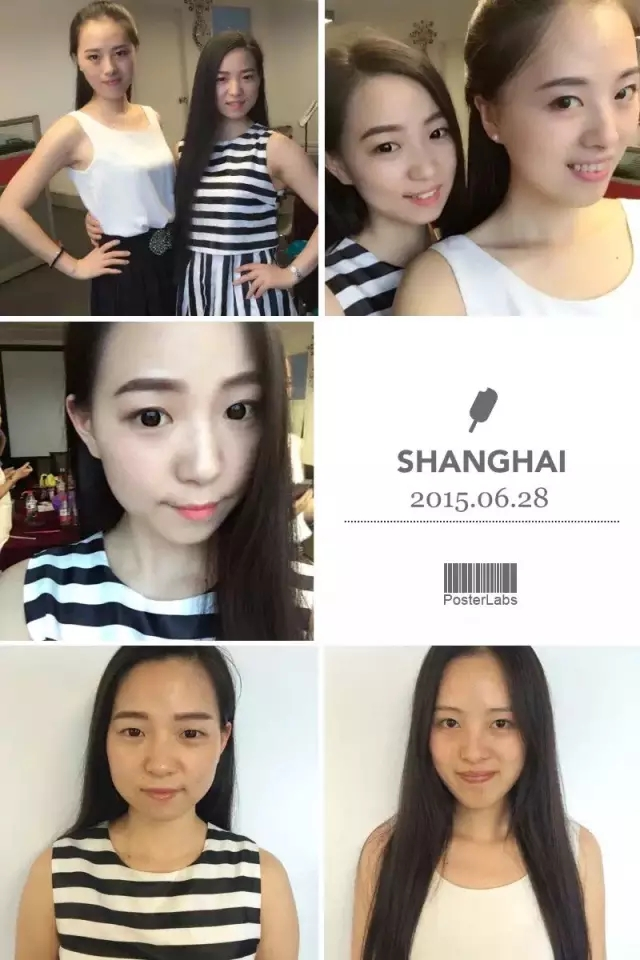 修齊禮儀淑女禮儀課堂第一期“魅力形象打造”華麗結(jié)束啦！